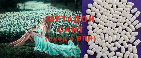 ешки Лиски