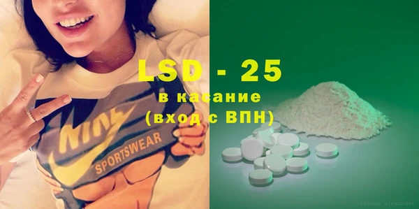 ПСИЛОЦИБИНОВЫЕ ГРИБЫ Магас
