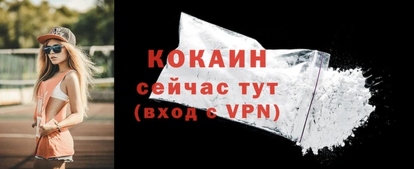 mdpv Лабытнанги