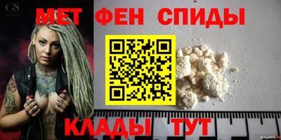 круглые Жуковский