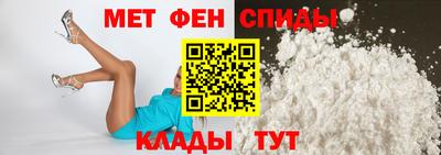 круглые Жуковский